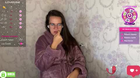 Alice online show from 09.21.25