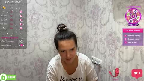 Alice online show from 09.25.25