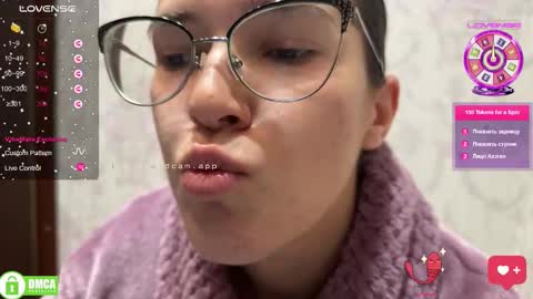 Alice online show from 10.05.25