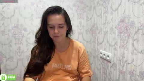 Alice online show from 10.06.25