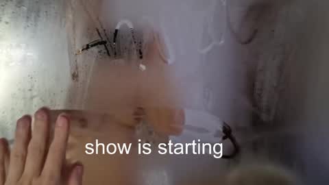 Anna online show from 03.21.26