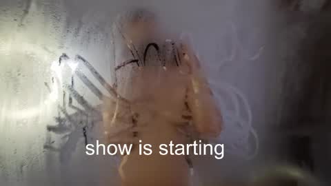 Anna online show from 04.04.26