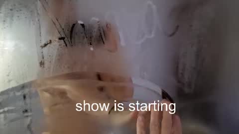Snapshot of the_pussy_boulevard chatting on 06.20.26 Anna online show from 06.20.26