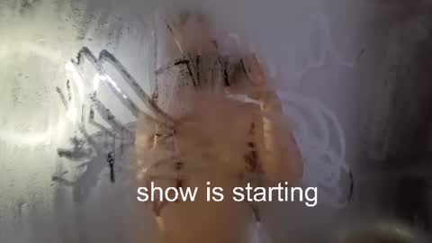 Snapshot of the_pussy_boulevard chatting on 06.27.26 Anna online show from 06.27.26