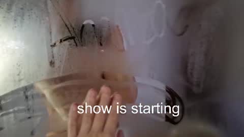 Snapshot of the_pussy_boulevard chatting on 06.28.26 Anna online show from 06.28.26