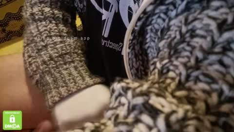 The Real Hanjob Couple online show from 02.10.26