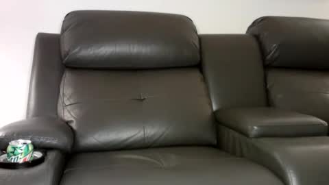 Your God online show from 12.16.24