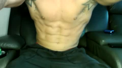 Your God online show from 12.18.24