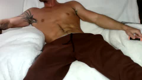 Your God online show from 01.06.25