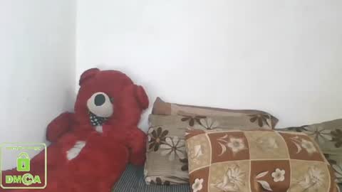 Suzan Sexy online show from 01.11.25