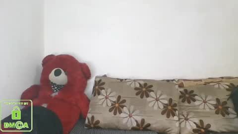 Suzan Sexy online show from 01.13.25