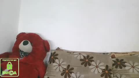 Suzan Sexy online show from 01.13.25