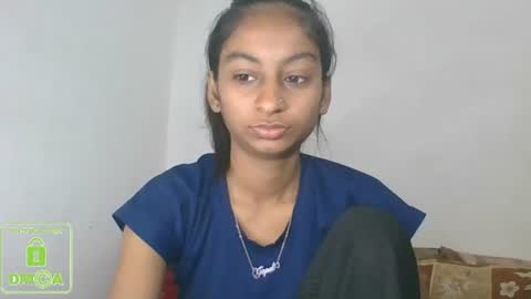 Suzan Sexy online show from 01.23.25