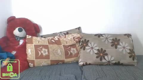 Suzan Sexy online show from 01.30.25