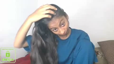 Suzan Sexy online show from 02.08.25