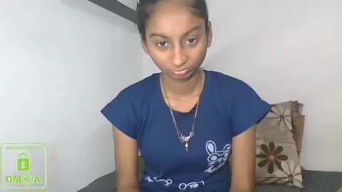 Suzan Sexy online show from 02.14.25