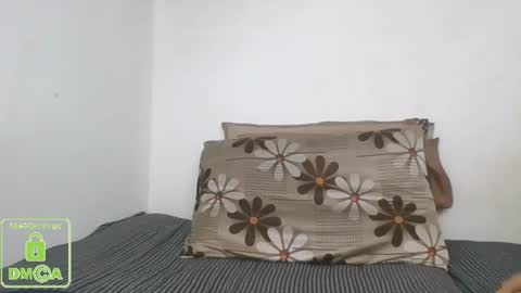 Suzan Sexy online show from 02.14.25