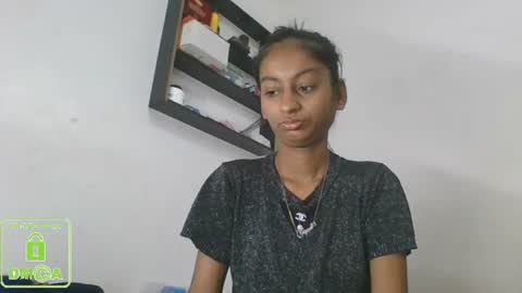 Suzan Sexy online show from 03.08.25