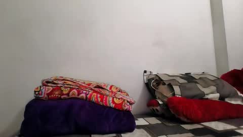 Suzan Sexy online show from 09.15.25