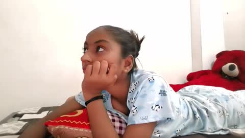 Suzan Sexy online show from 09.24.25