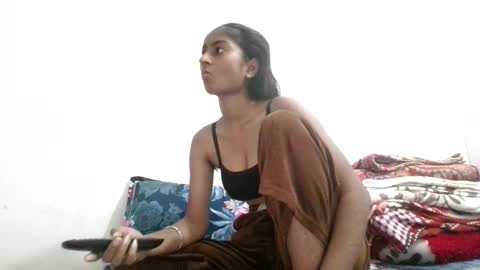 Suzan Sexy online show from 09.30.25