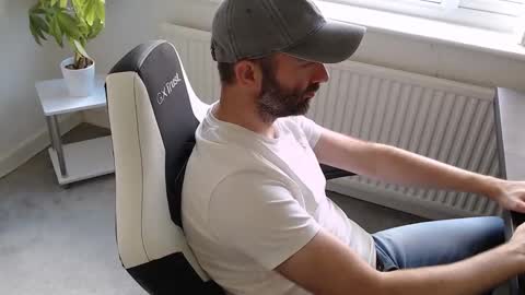 the_sensual_masturwait online show from 09.11.25