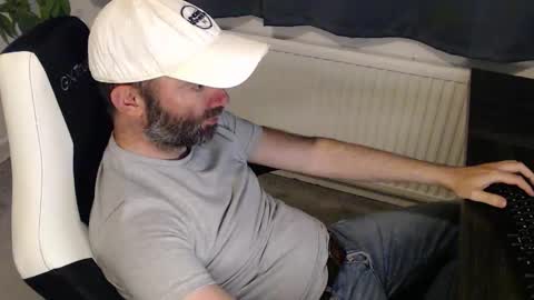 the_sensual_masturwait online show from 09.20.25