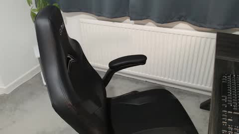 the_sensual_masturwait online show from 10.18.25