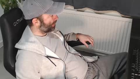 the_sensual_masturwait online show from 11.06.25