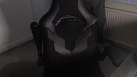 the_sensual_masturwait online show from 12.03.25