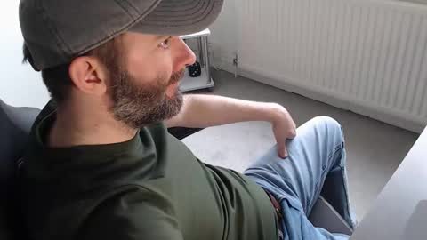 the_sensual_masturwait online show from 02.20.26