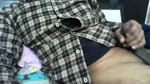 Snapshot of the_sexy_boy_neev11 chatting on 12.07.24 Delhi guy online show from 12.07.24
