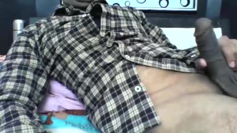 Snapshot of the_sexy_boy_neev11 chatting on 12.11.24 Delhi guy online show from 12.11.24