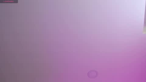 Andrea online show from 01.16.26