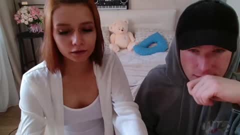 the_slutty_fox online show from 04.17.26