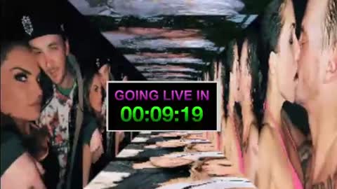the_steele_zone online show from 06.20.26