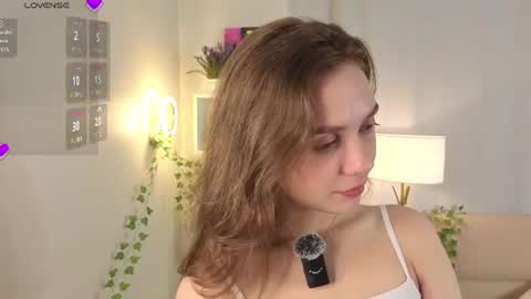 Snapshot of the_truewoman_show chatting on 06.13.26 My name is Cynthia and Im very happy to see you in my sweet room online show from 06.13.26