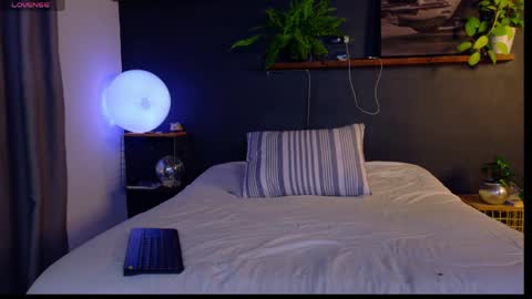 walkers online show from 04.17.26