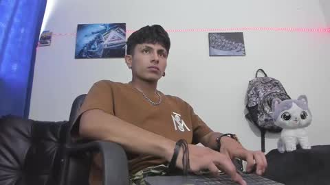 Danny online show from 12.13.24