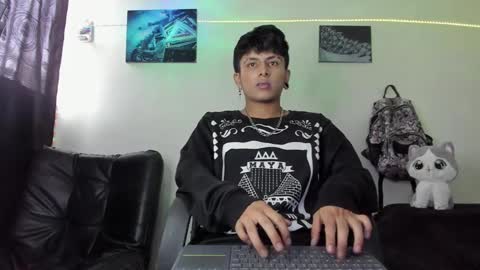 Danny online show from 12.20.24