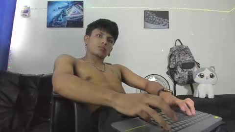 Danny online show from 12.21.24