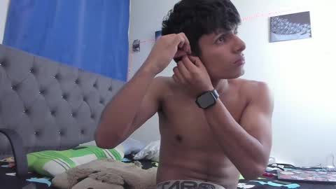 Danny online show from 12.30.24