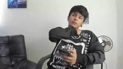 Danny online show from 01.21.25