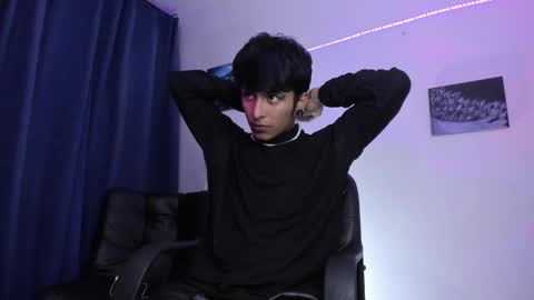 Danny online show from 01.28.25