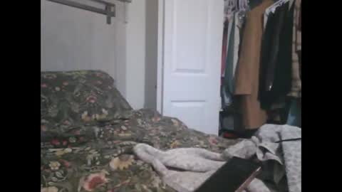 thea_aphrodite_goddess online show from 03.19.26