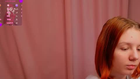 Thea online show from 02.15.25