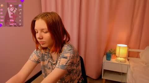 Thea online show from 02.17.25