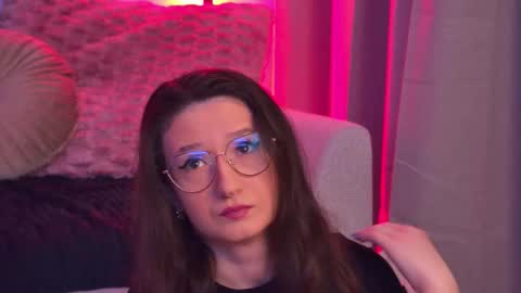 theamalekoo online show from 02.10.26