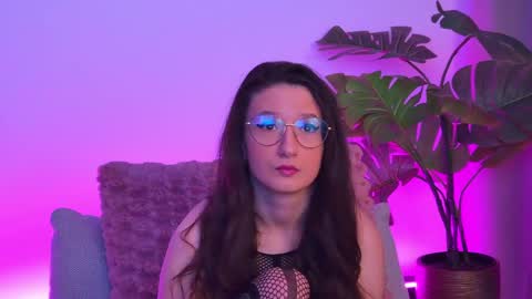 theamalekoo online show from 03.23.26