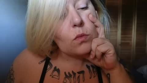 Snapshot of theauroramae chatting on 06.18.26 theauroramae - online show from 06.18.26